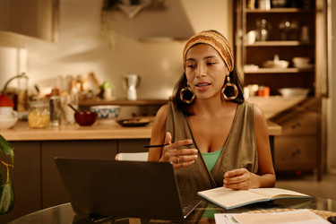 Similar image 21797839