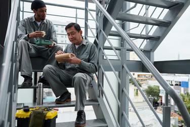 Similar image 21800883