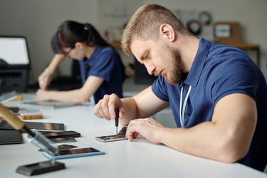 Similar image 21800353