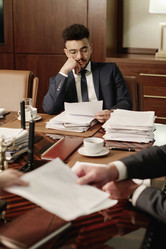 Similar image 21802510