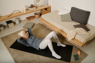 Similar image 21802178