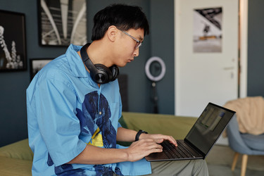 Similar image 21797147