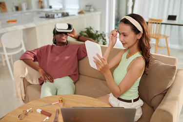 Similar image 21802139