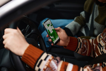 Similar image 21796579