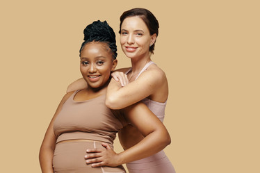 Similar image 21801611