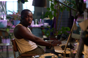 Similar image 21797960