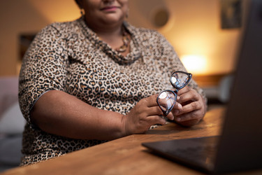 Similar image 21802980