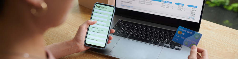 Similar image 21800782