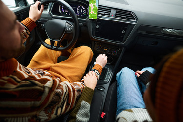 Similar image 21799541