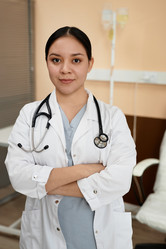 Similar image 21802717