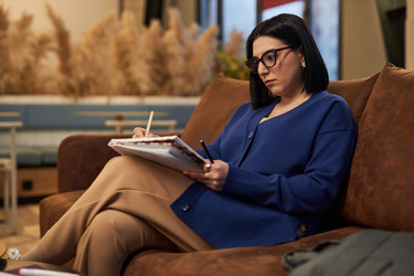 Similar image 21802769