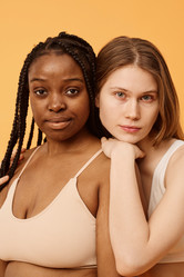 Similar image 21796448