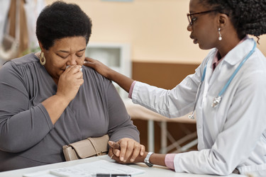 Similar image 21798518