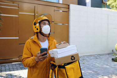 Similar image 21796820