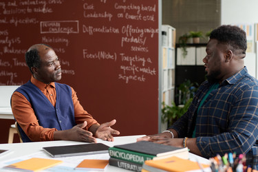 Similar image 21795439