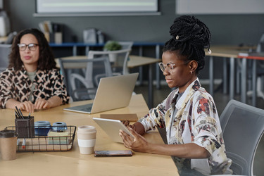 Similar image 21799869