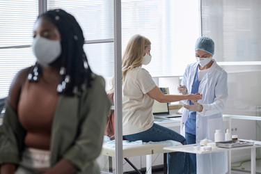 Similar image 21800040