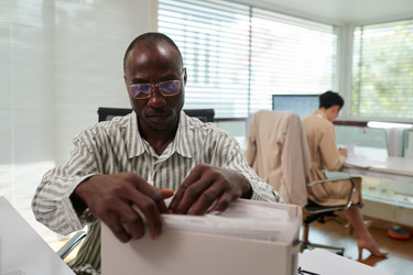 Similar image 21798630