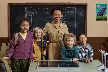 Similar image 21799277