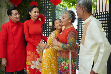 Similar image 21799780