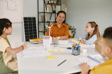 Similar image 21799303