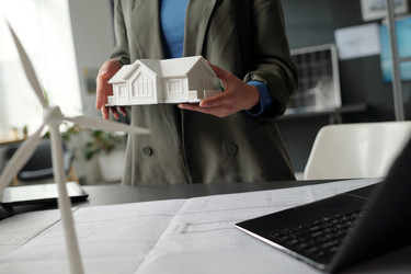 Similar image 21802512