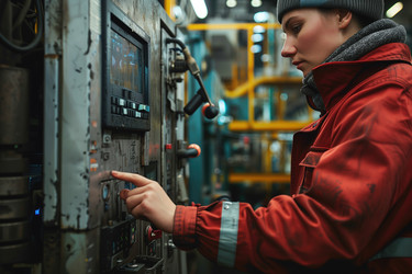 Similar image 21795526