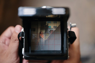 Similar image 21799826