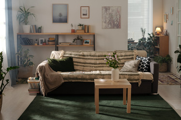 Similar image 21802907