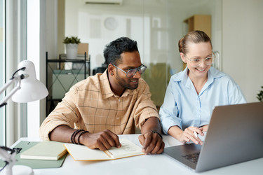 Similar image 21800960