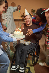 Similar image 21798289