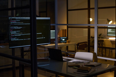 Similar image 21801736