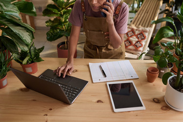 Similar image 21798877