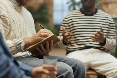 Similar image 21798963