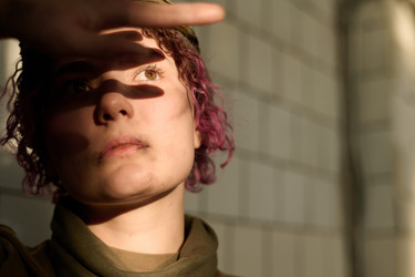 Similar image 21801151