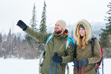 Similar image 21797941