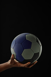 Similar image 21796160