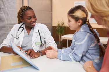 Similar image 21797730