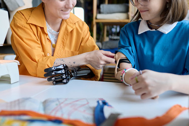 Similar image 21798923