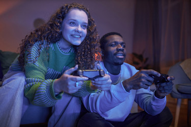 Similar image 21795873