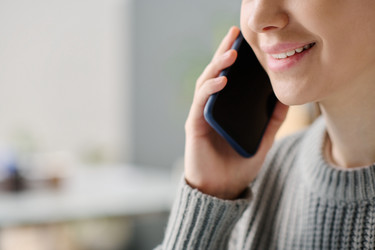 Similar image 21796692