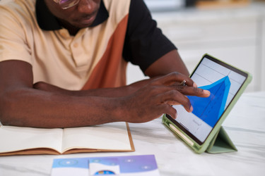 Similar image 21802087