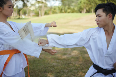 Similar image 21795974