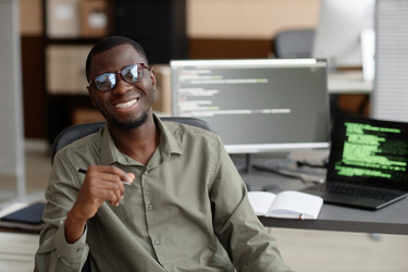 Similar image 21797882