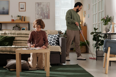 Similar image 21798698