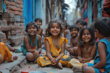 Similar image 21803028