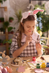 Similar image 21797739