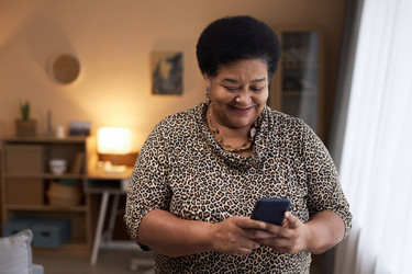 Similar image 21803074