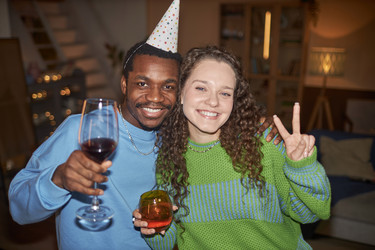 Similar image 21799357