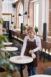 Similar image 21799252